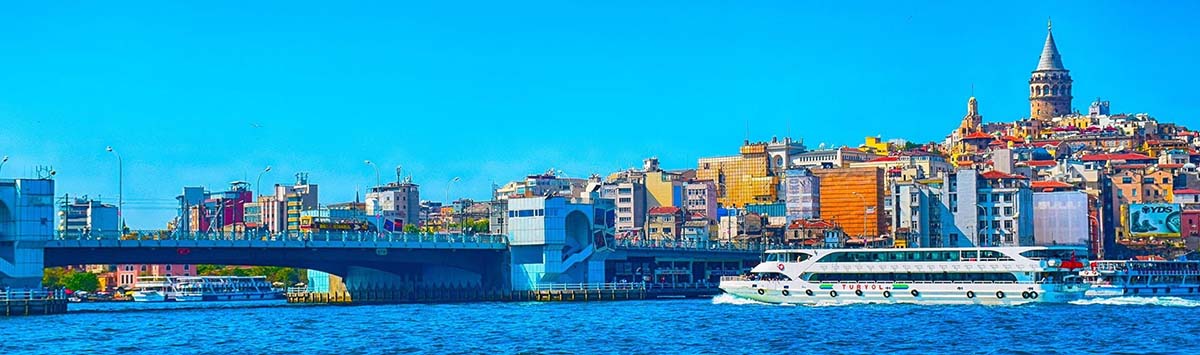 HEALTH İSTANBUL